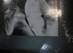 Marilyn Manson / The Pale Emperor (Coloured Vinyl)(2LP)