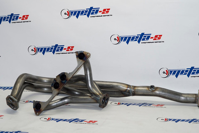 Паук 8-кл 2123 STT Нива Шевроле (38-43-51)