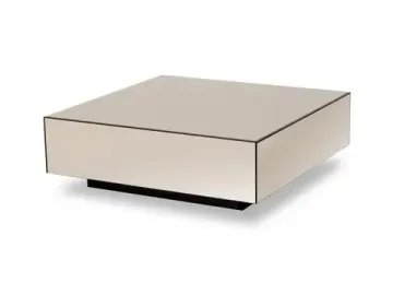 Стол журнальный Lucky 568538