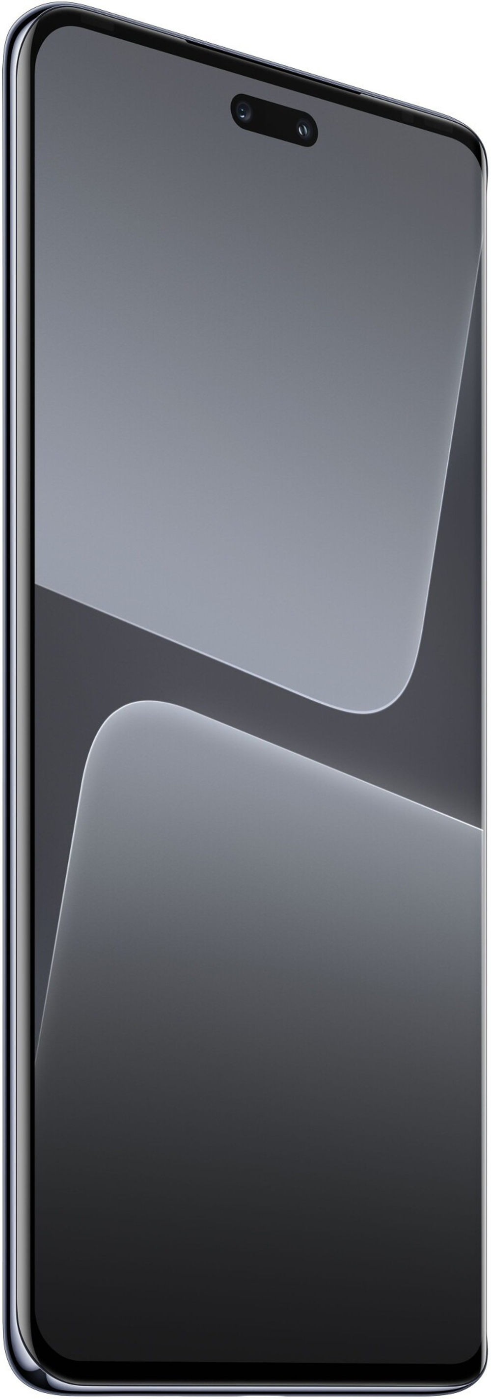Xiaomi Mi 13 Lite 8 128GB Black