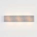 Настенный светильник Lumion GOFERA 8328/6W