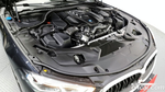 BMW 8 Series (G15) M850i xDrive Gran Coupe (09.2023)