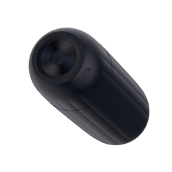 Sam Neo 2 Pro - Автоматический интерактивный мастурбатор с функцией нагрева