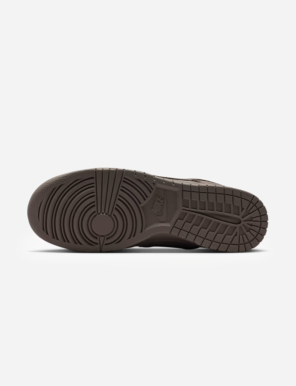 Nike Dunk Low Retro "Cave Stone"