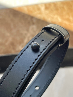 Louis Vuitton Pico S-Lock