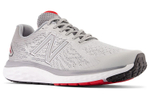 Кроссовки New Balance Nb 680 V7