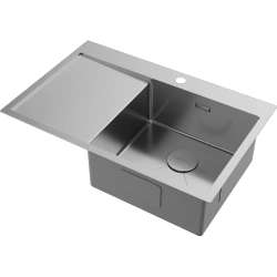 Кухонная мойка Omoikiri Akisame 78-IN-R