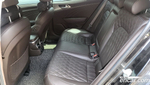 Kia Stinger Meister 2.5 MASTER (05.2021)