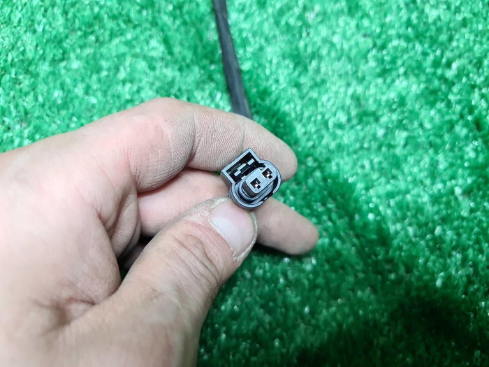 Проводка моторного отсека EXEED TXL (2021-н.в.)