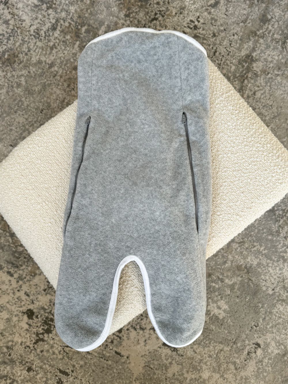 Конверт для малышей Red Castle, 62