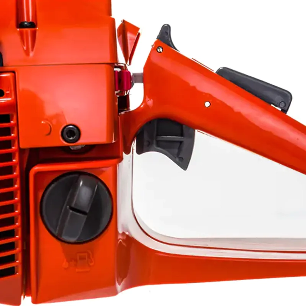 Бензопила Husqvarna 61, 9670624-18