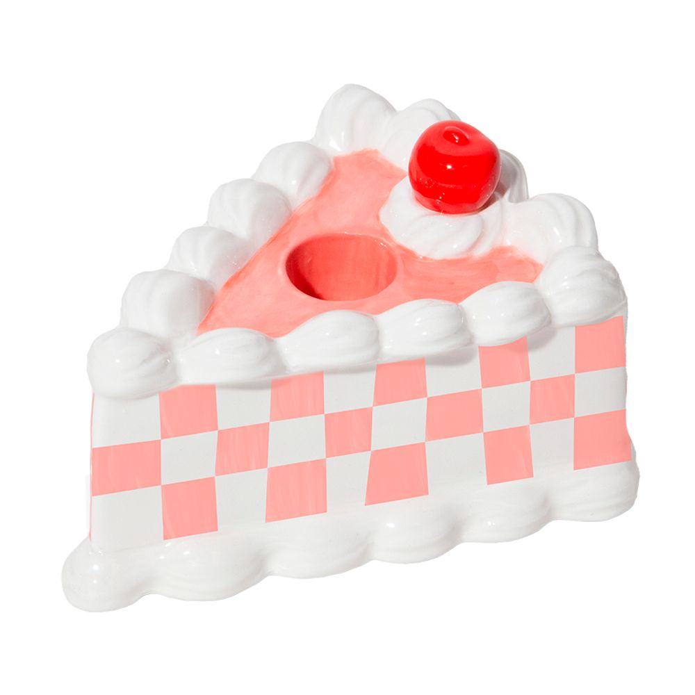 Подсвечник Sweetie, 8,5 см