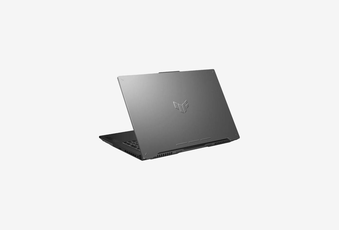 FA707NVR-HX031_0626224100314