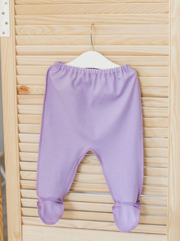 Ползунки b0046