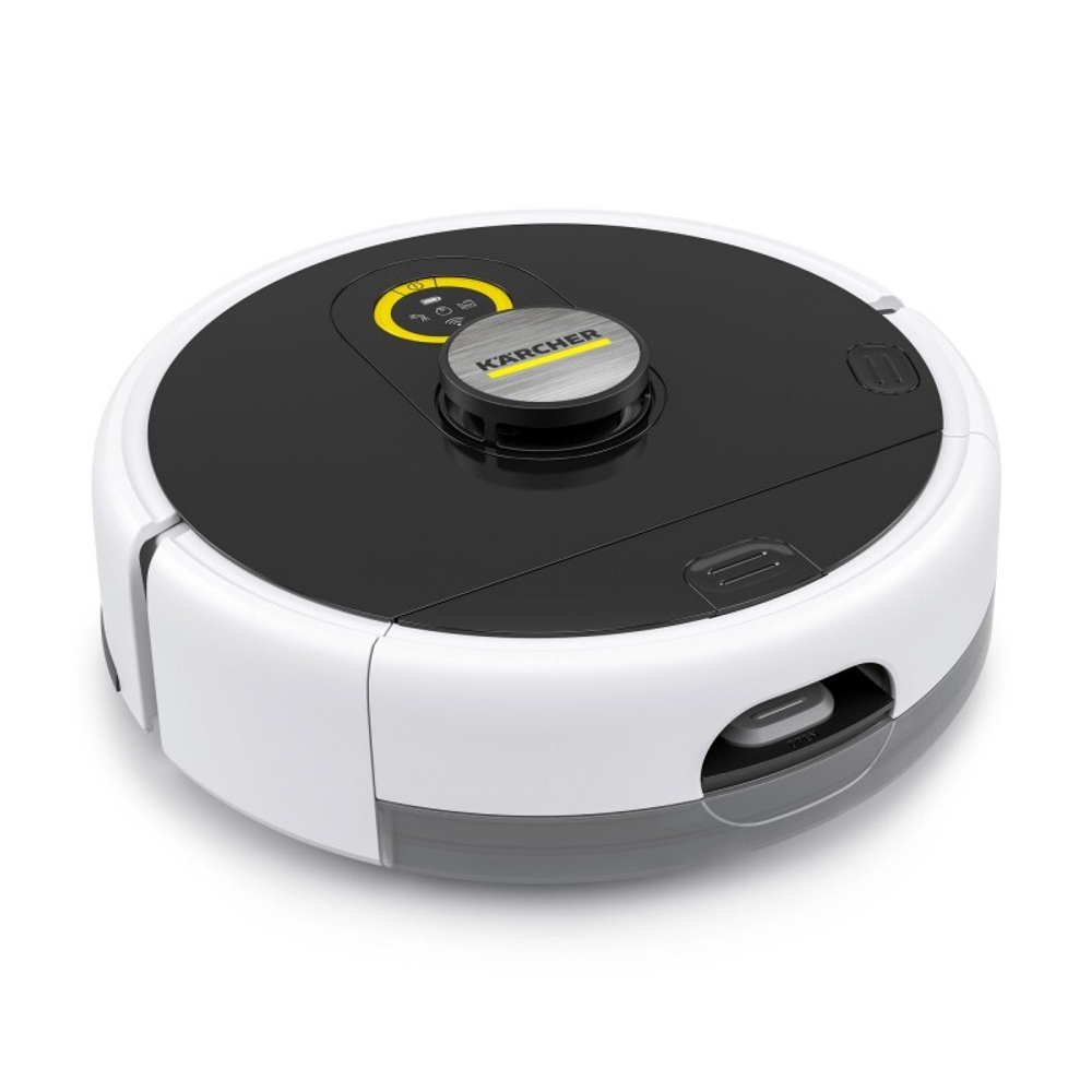 Пылесос-робот Karcher RCF 3 36Вт (1.269-660.0 )