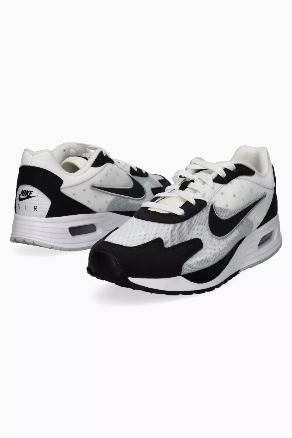 Airmax 0 outlet