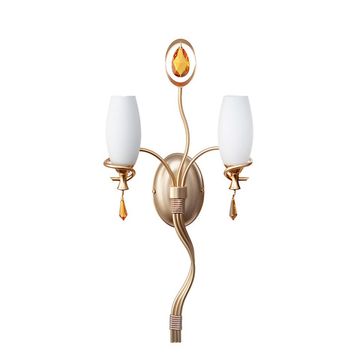 Бра ILAS 6437/A2.32