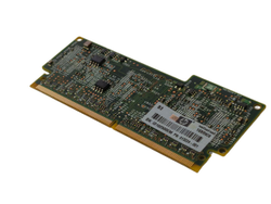 Модуль расширения Кэш-памяти 462968-B21 HPE 256MB P-SERIES P212 P411 P410 CACHE UPGRADE 462974-001 013224-001 для P410i P410 P411