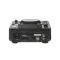 Gemini MDJ-500
