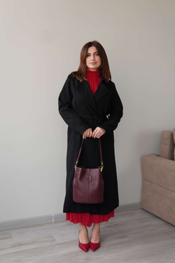 СУМКА Италия Le Borsette 85777