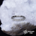 Кликер Twilight Crystal 1.6мм