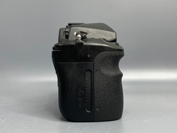 Sony A900 Нерабочий