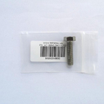 Болт для подвесных лодочных моторов 910103-0830