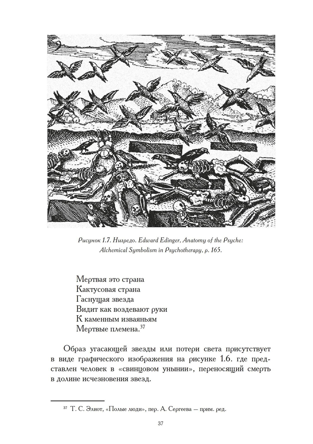 Черное солнце. Алхимия и искусство Темноты (PDF)