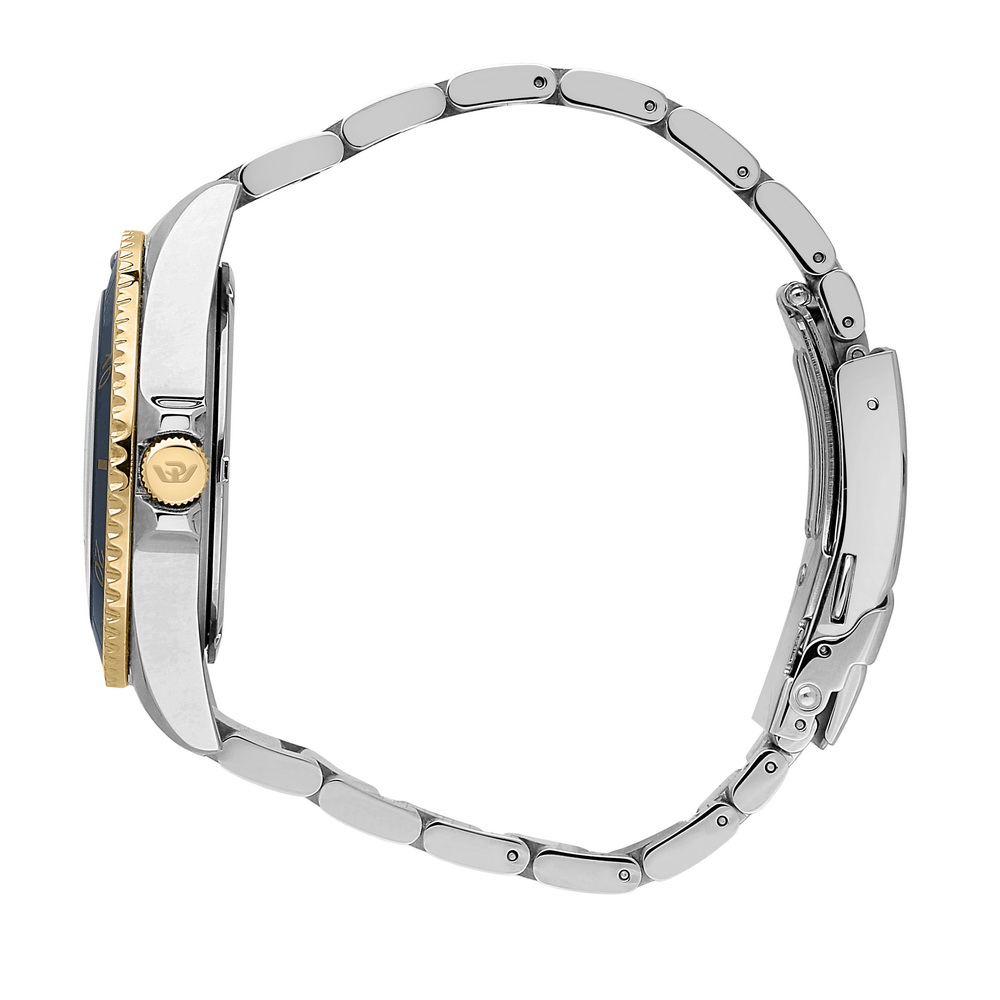 Philip Watch R8223597031