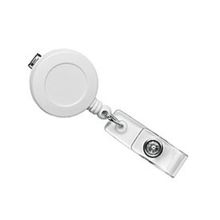 Ретрактор для бейджей Tantos TS-Retractor 01 (10 шт)