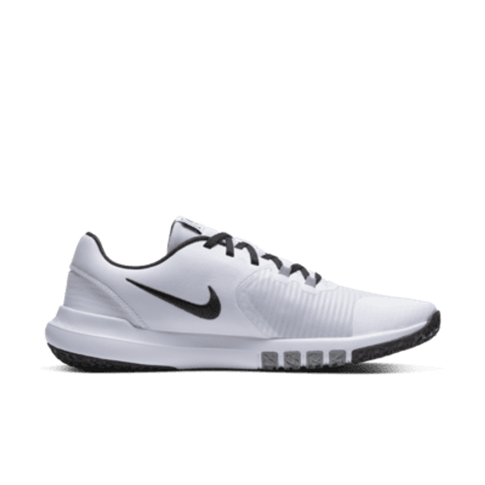 Nike flex online control women's
