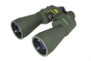 Бинокль Sturman 10x50 с сеткой зелёный