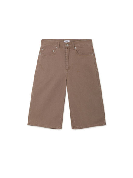 Женские Шорты Karina Long