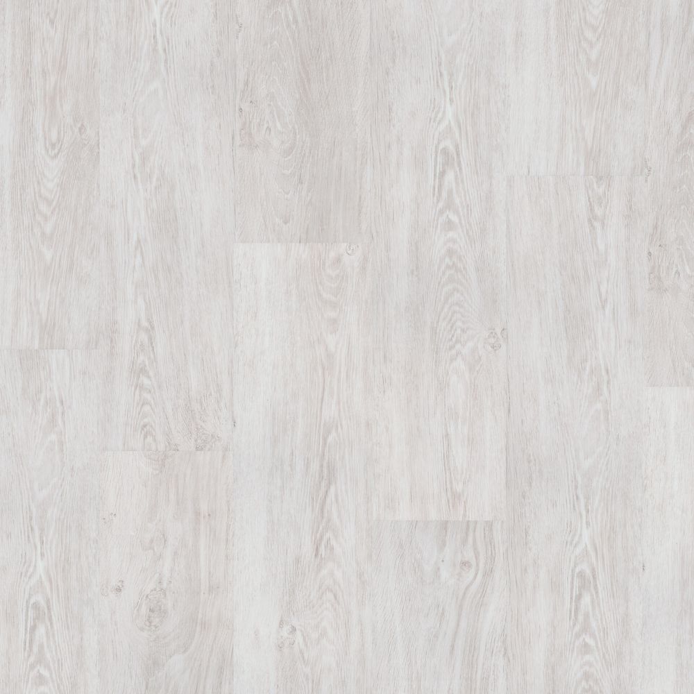 Кварц-винил Tarkett Progressive House ERIC