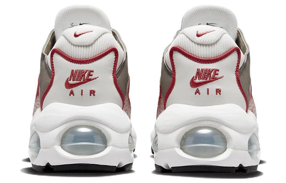 Кроссовки Nike Air Max Tw