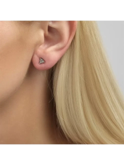 Серьги "Эфи"