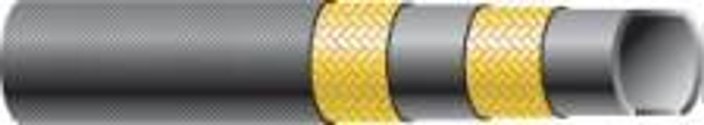Промышленный рукав для пара DS1 DN 19 OD 31 P=18 t=210°C