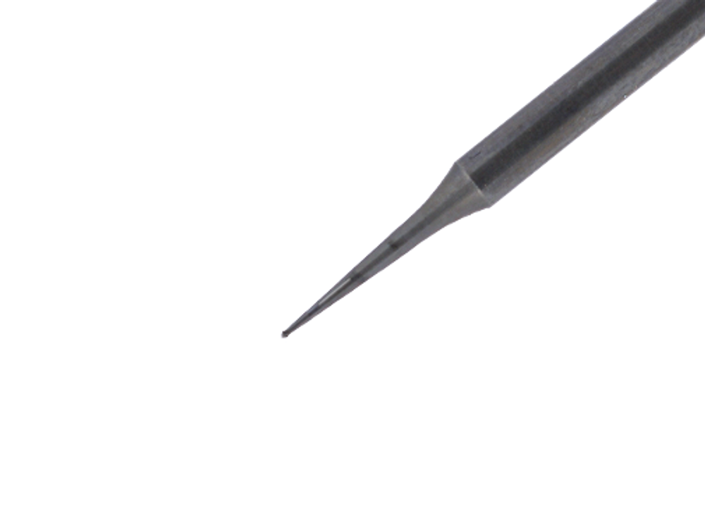 Бор шаровой 0.3 Maillefer