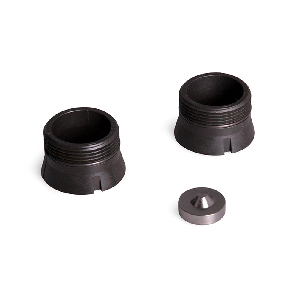 Съемник подшипников Car-Tool CT-K307