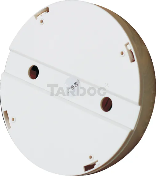 TARBOC CLS-705 (MM-1-3299) - Потолочная колонка