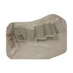 Поводок длинный GEZE SLT