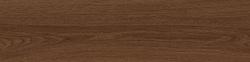 Polo Cherry Керамогранит коричневый K952686R0001LPET 20х80