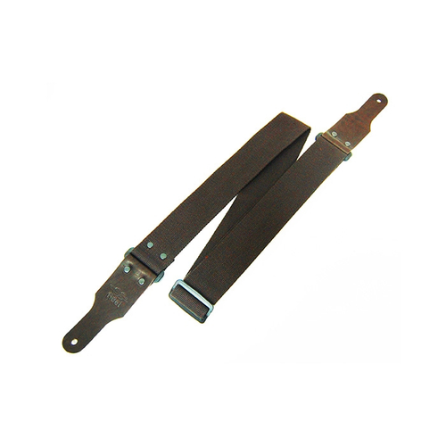 Fidel FL0030C Ремень гитарный