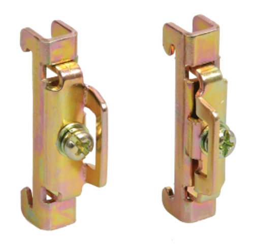 Ограничитель IEK DIN (1 болт)