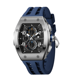 Tsar Bomba Elemental TB8224Q-02