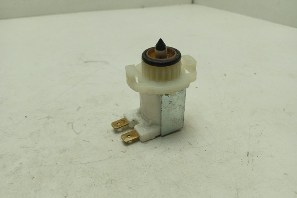 ESL94200LO ктп19 Клапан подачи воды для посудомоечной машины Electrolux ESL94200LO б/у