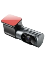 Видеорегистратор автомобильный Hoco DV13