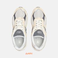  Кроссовки New Balance 2002R 