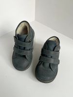 Зимние ботинки Il gufo, 23