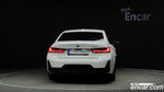 BMW 3 Series (G20) 320i M Sports (12.2022)